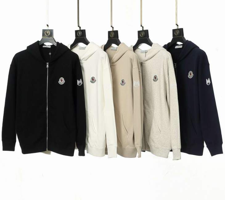 Picture of Moncler Hoodies _SKUMonclerS-2XL2br23684886